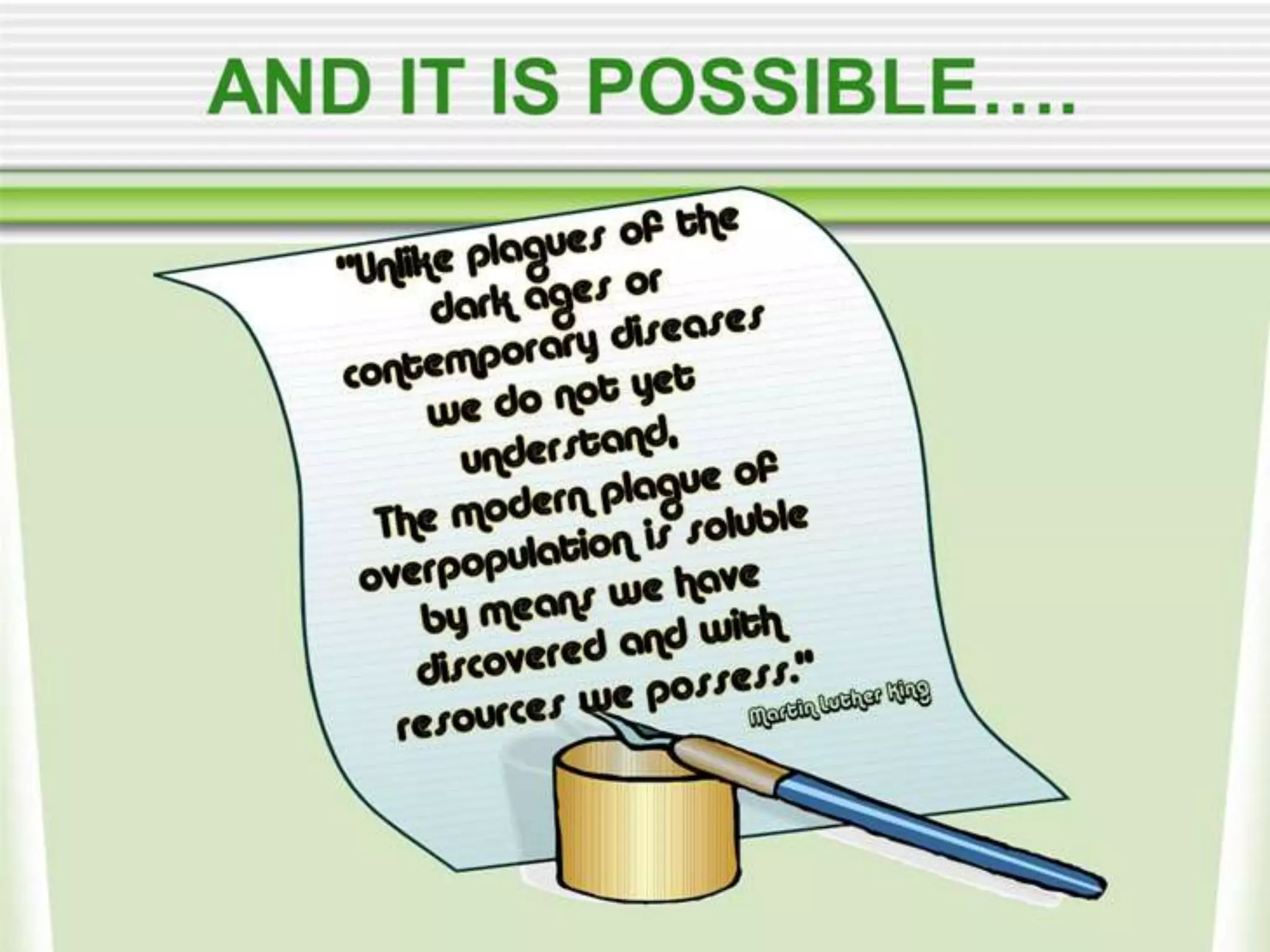 Evaluation of safety, efficacy, and expulsion of PPIUCD