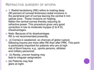 DR SONAL Myopia and astigmatism.pptx