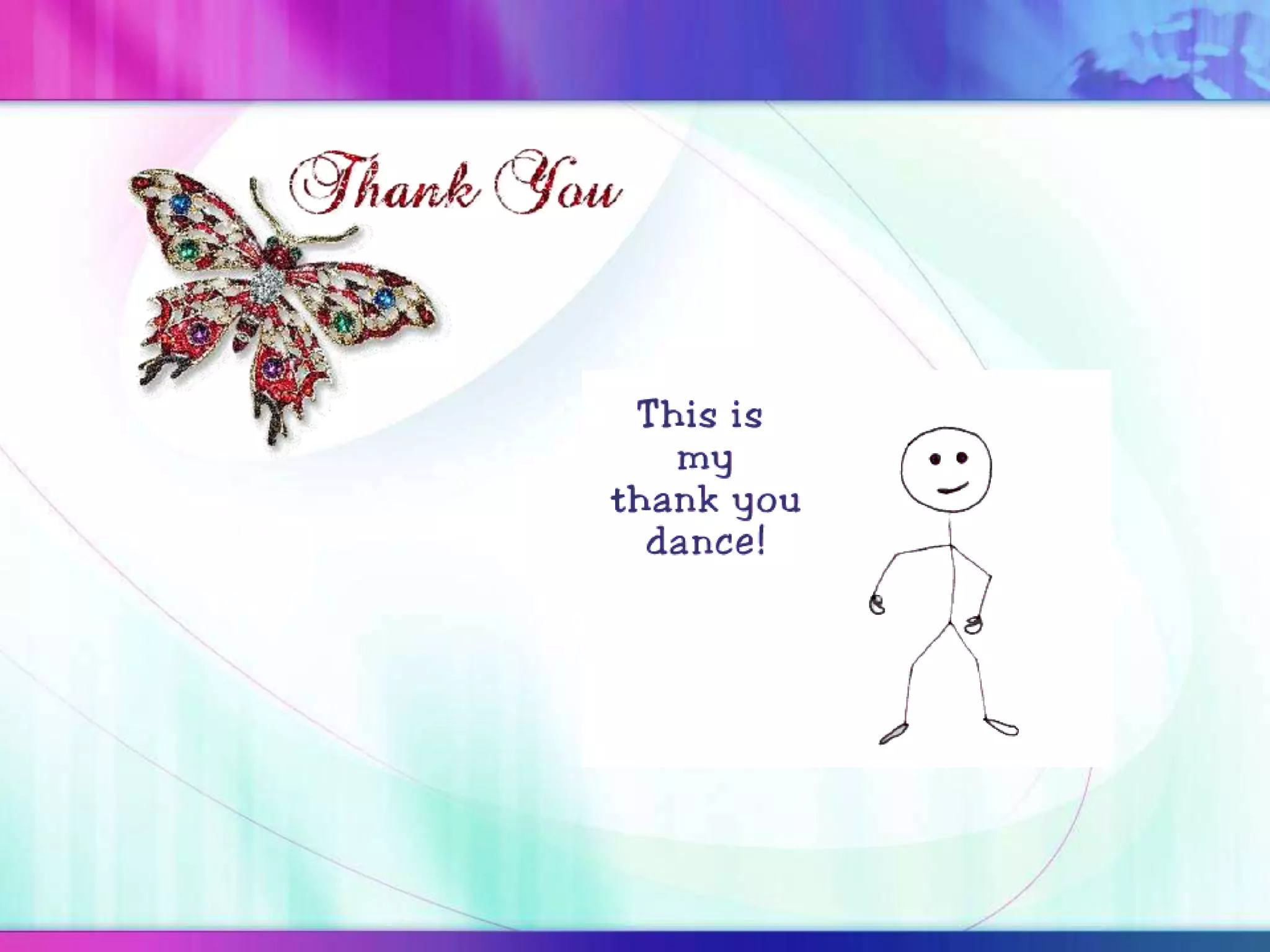 unilocular and multilocular radiolucencies