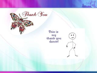 unilocular and multilocular radiolucencies