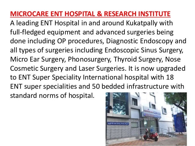 Dr Sriprakash Vinnakota S Profile Experienced Ent Specialist In Kph