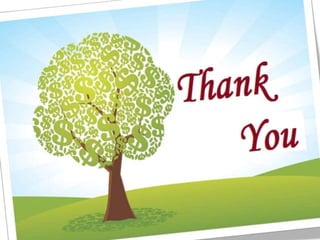 Impurities in Drug Synthesis