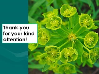 HPLC APPLICATION RECENT DEVELOPMENT STATIONARY PHASE MATERIAL Dr suman presentation