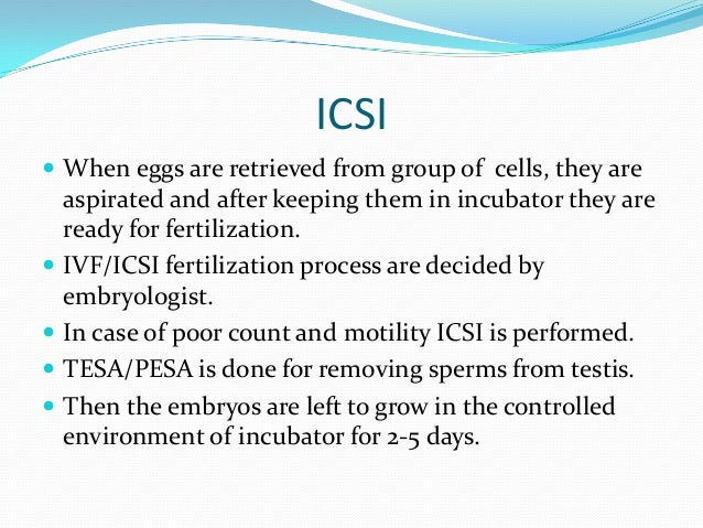 test blood iui days 7 after ivf iui prabhakar sumita dehradun Dr & test blood iui days 7 after ivf iui prabhakar sumita dehradun Dr &