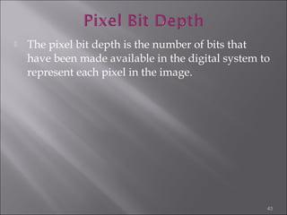 Dr,system abhishek | PPT