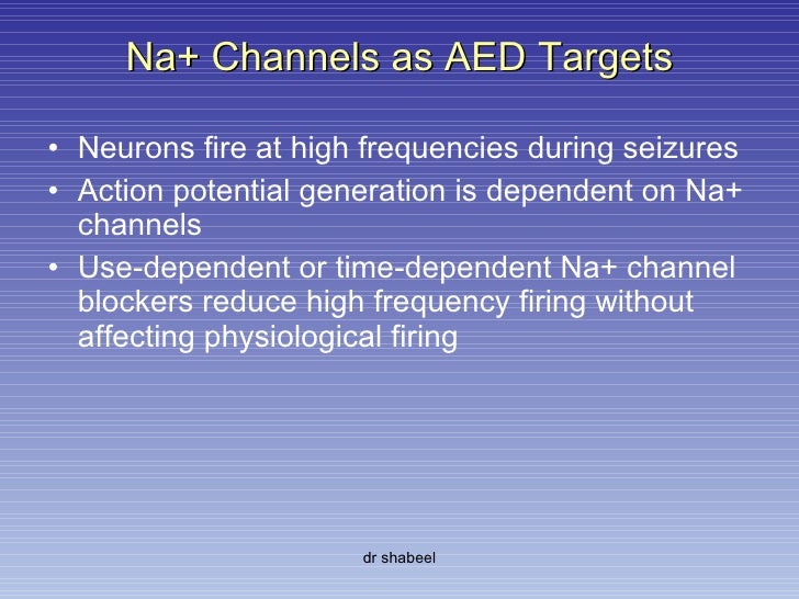 Tegretol Level Frequency