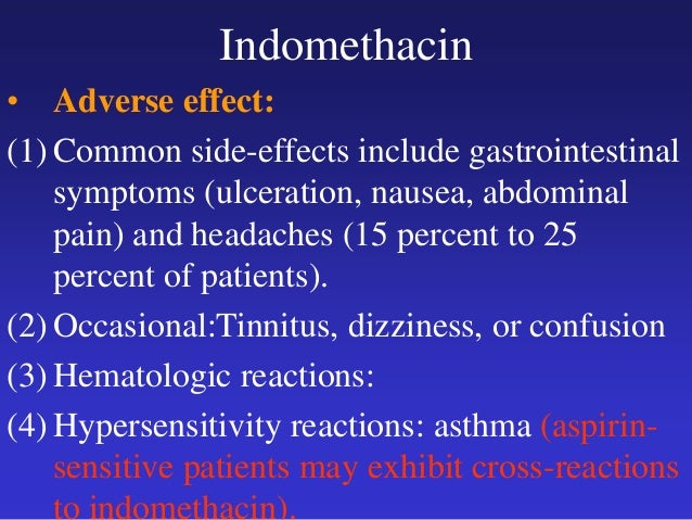 Ivermectin 12 mg price south africa