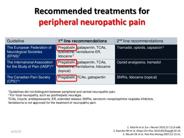 for neuropathy vs gabapentin tramadol