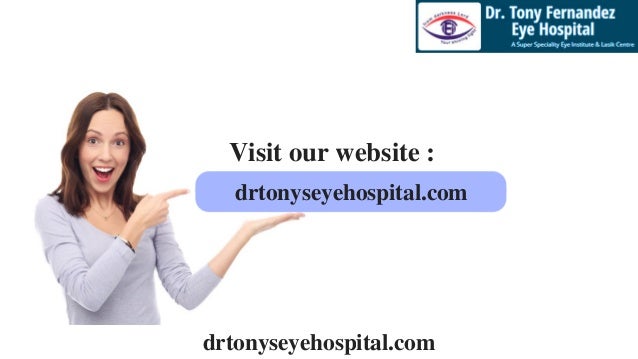 Nottingham Wikipedia