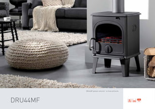 Venteo slim line II natural
Venteo slim line II classic
DRU44MF
DRU44MF gietijzer antraciet | en fonte anthracite
78%
8
 