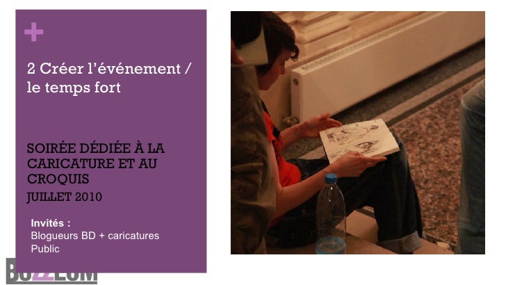 Rencontres paris 14