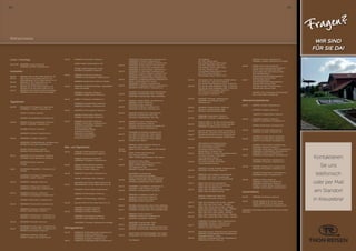 Cover / Umschlag
Seite 01+96: 	 #92069846 / © sveta / fotolia.com
	 #15387381 / © DNY59 / istockphoto.com
Innenseiten
Seite 02:	 #Standort+Team / © Thon-Reisen GmbH  Co. KG
Seite 03:	 #Büro-Team / © Thon-Reisen GmbH  Co. KG
	 #Geschäftsleitung / © Thon-Reisen GmbH  Co. KG
Seite 05:	 #WA0008 / © Thon-Reisen GmbH  Co. KG
	 #Bus / © Thon-Reisen GmbH  Co. KG
Seite 06:	 #Busflotte-01 / © Thon-Reisen GmbH  Co. KG
	 #Busflotte-02 / © Thon-Reisen GmbH  Co. KG
Seite 07:	 #66187353 / © Khorzhevska / fotolia.com (Anzeige)
	 #54656372 / © by-studio / fotolia.com (Anzeige)
Tagesfahrten
Seite 08:	 #Pressefoto-04 / © Regina Ross / regina-ross.de
	 #505328629 / © Kzenon / shutterstock.com
	 #357077 / © marctwo / pixelio.de
	 #4307964 / © AndreasWeber / istockphoto.com
Seite 09:	 #962093 / © Jean-luc Barmaverain / fotolia.com
	 #138173 / © jh020548 / istockphoto.com
	 #2776980 / © Taolmor / fotolia.com
	 #160763474 / © Borisb17 / shutterstock.com
Seite 10:	 #44000900 / © Juergen / fotolia.com
	 #108340496 / © Mikhail Markovskiy / shutterstock.com
	 #5776930 / © Floris Slooff / shutterstock.com
	 #145700 / © Xenia Kehnen / pixelio.de
	 #0006522 / © MEV Verlag GmbH / mev.de
Seite 11: 	 #61433653 / © Corinna Gissemann / fotolia.com
	 #57691663 / © doris oberfrank-list / fotolia.com
	 #53419243 / © slasnyi / fotolia.com
	(Anzeige)
Seite12:	 #220078609 / © REDPIXEL.PL / shutterstock.com
	(Anzeige)
	 #110783423 / © LiliGraphie / shutterstock.com
	 #44000900 / Juergen / fotolia.com
Seite 13:	 #66780038 / © pgstudija / fotolia.com
	 #76933935 / © drubig-photo / fotolia.com
	 #378807736 / © Edith Czech / shutterstock.com
Seite 14:	 #32084656 / © steschum / fotolia.com
	 #6768824 / © picturedesigner / istockphoto.com
	 #3178265 / © Brent Melton / istockphoto.com
Seite 15:	 #96074864 / © Scirocco340 / shutterstock.com
	 #96928535 / © S.Borisov / shutterstock.com
	 #251921 / © Bernd Kröger / fotolia.com
	 #98238557 / © Shutterschock  / shutterstock.com
	 #98238557 / © Shutterschock  / shutterstock.com
Seite 16:	 #106587851 / © borisb17 / fotolia.com
	 #105934940 / © Andrey_Popov / shutterstock.com
Seite 17:	 #105934940 / © Andrey_Popov / shutterstock.com
	 #8386274 / © pia-pictures / fotolia.com
	 #26485165 / © BildPix.de / fotolia.com
	 #545874 / © absolut_100 / istockphoto.com
Seite 18:	 #43061640 / © Jule_Berlin / fotolia.com
	 #53319-6-0004 / © Kerstin Bänsch / ZDF
	 #471056 / © MEV Verlag GmbH / mev.de
	 #15708125 / © Leipzigerin / fotolia.com
Seite 19:	 #26874197 / © Udo Kruse / fotolia.com
	 #3284818 / © Julian Rovagnati / shutterstock.com
	 #68586169 / Sandra Knopp / fotolia.com (Anzeige)
Seite 20:	 #68355836 / © PRODUCTION PERIG - Périg MORISSE /
	 fotolia.com (Anzeige)
	 #55958523 / © steschum / fotolia.com
	 #7979006 / © Steffen Eichner / fotolia.com
Seite 21: 	 #4892177 / © derausdo / istockphoto.com
	 #60982651 / © Gabriele Rohde / fotolia.com
	 #589518179/ © linerpics / shutterstock.com
Seite 22:	 #28139364 / © Uwe Lütjohann / fotolia.com
	 #944568 / © Bernd Kröger / fotolia.com
	 #2602645 / © Uwe Bumann / fotolia.com
Seite 23:	 #2685684 / © Aron Brand / fotolia.com
	 #545955 / © Dainis Derics / shutterstock.com
	 #32569749 / © stockWERK / fotolia.com
	 #technik-museum-Logo /
	 © TECHNIK MUSEUM SPEYER /
	speyer.technik-museum.de
	 #bersicht04 / © stockWERK /
	 © TECHNIK MUSEUM SPEYER /
	speyer.technik-museum.de
Wall- und Pilgerfahrten
Seite 24:	 #13011003 / © MEV Verlag GmbH / mev.de
	 #9396428 / © susansantamaria / fotolia.com
	 #4828237 / © Elgreco111 / fotolia.com
	 #450853249 / © wideonet / shutterstock.com
Seite 25: 	 #486446 / © Rainer Brückner / pixelio.de
	 #39714177 / © annelie_bayer / fotolia.com
	 #44997591 / © ankiro / fotolia.com
Seite 26: 	 #82907257 / © Jule_Berlin / shutterstock.com
	 #611061 / © 2012 Rainer Sturm / pixelio.de
	 #Benediktbeuren3 / © Thon-Reisen GmbH  Co. KG
Seite 27:	 #Benediktbeuren4 / © Thon-Reisen GmbH  Co. KG
	 #37738756 / © Vaclav Volrab / shutterstock.com
	 #8180722 / © Thanit Surakool / fotolia.com
	 #4888446 / © PR-PhotoDesign / fotolia.com
Seite 28:	 #Lourdes 072133 / © Thon-Reisen GmbH  Co. KG
	 #55423891 / © ChristArt / fotolia.com
	 #28384238 / © barlest / fotolia.com
Seite 29:	 #55423891 / © ChristArt / fotolia.com
	 #69305606 / © M. Schuppich / fotolia.com
	 #13011004 / © MEV Verlag GmbH / mev.de
	 #434094589 / © muratart / shutterstock.com (Anzeige)
Mehrtagesfahrten
Seite 30: 	 #508047703 / © Madrugada Verde / shutterstock.com
	 #707091913 / © pzAxe / shutterstock.com
	 #685384036 / © Saman527 / shutterstock.com
	 #574652539 / © shutterlk / shutterstock.com
Seite 31:	 #508047703 / © Madrugada Verde / shutterstock.com
	 #381055855 / © Travel landscapes / shutterstock.com
	 #569962048 / © shutterlk / shutterstock.com
	 #204269284 / © Jaromir Chalabala / shutterstock.com
Seite 32:	 #135615692 / © Milosz Maslanka / shutterstock.com
	 #280390295 / © Honza Hruby / shutterstock.com
	 #586278989 / © Nuwan Liyanage / shutterstock.com
Seite 33:	 #280390295 / © Honza Hruby / shutterstock.com
	 #96030749 / © Lyubov Timofeyeva / shutterstock.com
	 #589382276 / © Nuwan Liyanage / shutterstock.com
	 #307393226 / © Volodymyr Goinyk / shutterstock.com
Seite 34:	 #362812271 / © Malgorzata Drewniak / shutterstock.com
	 #80077 / © MEV Verlag GmbH / mev.de
	 #604864106 / © badahos / shutterstock.com
Seite 35:	 #362812271 / © Malgorzata Drewniak / shutterstock.com
	 #519581578 / © Nila Newsom / shutterstock.com
	 #11784429 / © panthermedia / Motiv: Oberwiesenthal
Seite 36:	 #12691926 / © panthermedia / Motiv: CZ-Karlsbad
	 #A30474107 / © panthermedia / Motiv: Franzensbad
Seite 37:	 #6232642 / © Alexey Arkhipov / shutterstock.com
	 #9093106 / © Henry / fotolia.com
	 #64574543 / © tauav / fotolia.com
Seite 38:	 #572031823 / © Belenos / shutterstock.com
	 #563271448 / © muratart / shutterstock.com
Seite 39:	 #61607191 / © Milosz Aniol / shutterstock.com
	 #16.26.55 / © panthermedia / Motiv: Prag
	 #DSC00173 / © panthermedia / Motiv: Prag
Seite 40: 	 #2067006 / © innlens / istockphoto.com
	 #601441 / © GeroSievers / pixelio.de
	 #7083455 / © violinconcertono3 / istockphoto.com
Seite 41:	 #2067006 / © innlens / istockphoto.com
	 #677184934 / © Solomakha / shutterstock.com
Seite 42:	 #cal_0044 / © Fototeca ENIT / Motiv: Kalabrien
	 #cal_0022 / © Fototeca ENIT / Motiv: Kalabrien
	 #cal_0061 / © Fototeca ENIT / Motiv: Kalabrien
Seite 43:	 #Tropea / Motiv: Kalabrien
	 #65677121 / © Robert Kneschke / fotolia.com
	 #Keukenhof / Reise: Hollland
Seite 44:	 #6662 / © NTBC Holland Marketing / Motiv: Bierkade
Den Haag
	 #5964 / © NTBC Holland Marketing /
	 Motiv: Ferry port Rotterdam
	 #4525 / © NTBC Holland Marketing / Motiv: Pieters
church
	 #Keukenhof2 / Reise: Holland
	 #Bergen_aan Zee / © Henk Monster CC BY 3.0
Seite 45: 	 #6662 / © NTBC Holland Marketing /
	 Motiv: Bierkade Den Haag
	 #45448912 / © gudak / shutterstock.com
	 #B115826294 / © panthermedia /
	 Motiv: Swinemünde Sonnenuntergang
	 #72767 / © panthermedia / Motiv: Brücke Öresund
Seite 46:	 56055964 / © Marco2811 / fotolia.com (Anzeige)
	 #14279469 / © panthermedia / Motiv: Seebrücke
Seite 47:	 #339396905 / © canadastock / shutterstock.com
	 #17003002 / © MEV Verlag GmbH / mev.de
Seite 48:	 #68431578 / © Alexandra Giese / fotolia.com
	 #89607628 / © mh90photo / fotolia.com
	 #83382035 / © Harald Klar / fotolia.com
Seite 49:	 #8676523 / © Anton Ivanov / fotolia.com
	 #92201084/ © Pixelot / fotolia.com
Seite 50:	 #9275284 / © panthermedia / Motiv: Schloss_Marienburg
	 #19389680 / © panthermedia / Motiv: Lüneburger Heide
Seite 51:	 #19389680 / © panthermedia / Motiv:Lüneburger Heide
	 #9093106 / © Henry / fotolia.com
	 #78382783 / © dvoevnore / shutterstock.com
Seite 52:	 #87443189 / © travelpeter / fotolia.com
	 #A19069126 / © panthermedia / Tallinn
Seite 53:	 #A32848167 / © panthermedia / Riga
	 #6149938 / © panthermedia / Wasserburg Trakai Litauen
Seite 54:	 #6149938 / © panthermedia / Wasserburg Trakai Litauen
	 #Glacier Express / © Christof Sonderegger / swiss-image.ch
Seite 55: 	 #Glacier Express / © Christof Sonderegger / swiss-image.ch
	 Foto: Budapest
94
	 Foto: Budapest1
	 Foto: Wien, Hofburg, Fiaker /
	 © ServiceReisen Giessen GmbH  Co.KG
	 Foto: Wien, Stephansdom, Haas-Haus
	 © ServiceReisen Giessen GmbH  Co.KG
	 Foto: Wien, Parlament, Fiaker
	 © ServiceReisen Giessen GmbH  Co.KG
	 Foto: Wien, Schloss Schönbrunn /
	 © ServiceReisen Giessen GmbH  Co.KG
Seite 57: 	 Foto: Bergamo, Porta San Giacomo / © Steffen Schmitz
	 Foto: Monte Isola - panoramio / © ildirettore
	 Foto: Iseo See, Christo Floating piers / © jkb - CC BY-SA 3.0
Seite 58:	 Foto: Iseo See, Christo Floating piers / © jkb - CC BY-SA 3.0
	 Foto: Iseo See, Christo Floating piers / © jkb - CC BY-SA 3.0
	 #68674474 / © markusspenger / fotolia.com
	 Foto: Panorama di Lovere da Pisogne /
	 © Luca Giarelli - CC-BY-SA 3.0
Seite 59:	 #22109959 / © Hamady / shutterstock.com
	 #20291686 / © Michelangelo Gratton /
	shutterstock.com
Seite 60:	 #49198459 / © Sabine Schmidt / fotolia.com
	 #Stralsund / © Kontinent Reisen GmbH
Seite 61:	 #Stralsund / © Kontinent Reisen GmbH
	 #60821368 / © Katja Xenikis / fotolia.com
Seite 62:	 #108075176 / © Borisb17 / shutterstock.com
	 #619360-535627-V1-P0 / Reise: Schären-Kreuzfahrt
Seite 63:	 #619360-535627-V1-P0 / Reise: Schären-Kreuzfahrt
	 #46185890 / © Dagmar Richardt / fotolia.com
Seite 64:	 #Dresden Abendstimmung / © Sven D+Âring DML BY
	 #Plau am See - panoramio / © Dirk Kobow CC BY 3.0
Seite 65:	 #Dresden Abendstimmung / © Sven D+Âring DML BY
	 #Seenlandschaft Schloss Segeltage / © BUGA GmbH
Schwerin
	 #Kleinwalsertal / © Vorarlberg Tourismus
	 Reise: Kleinwalsertal / © Breitachklamm
Seite 66:	 Foto: Karhorn Gipfel Panorama /
	 © B+Âhringer Friedrich CC BY-SA 2.5
	 #Breitachklamm / © Lienert R. Bild
Seite 67:	 #611031-527298-V1-P0 /Reise: Schwarzwald und Elsass
	 Foto: Bank mit Ausblick / © Anja Keller /
	 Tourist-Information Todtmoos
	 #44573260 / © huandi / 123rf.com
Seite 68:	 Foto: Bank mit Ausblick / © Anja Keller /
	 Tourist-Information Todtmoos
	 #64787323 / © JuliaM. Fotografie / shutterstock.com
Seite 69:	 #25266468 / © kameraauge / fotolia.com
	 #B9900045 / Motiv: Radfahrer / © panthermedia
Seite 70:	 #13329468 / Motiv: Müritz / © panthermedia
	 #B3108091 / Motiv: Rad am See / © panthermedia
Seite 71:	 #8443 / Motiv: BAL Hévíz Luftaufnahme
	 #8438 / Motiv: BAL Keszthely Schloss Festetics
	 #8359 / Motiv: BAL Balaton Ansicht
Seite 72:	 #9102 / Motiv: BAL Keszthely Schloss Festetics
	 #7886 / Motiv: BAL Balatonfüred Ufer
	 #782535 / © Steffen Ertel / fotolia.com
	 #41354871 / © sinuswelle / fotolia.com
Seite 73:	 #054 / Motiv: Makarska / Reise: Kroatien - Dalmatien
	 #259 / Motiv: Krka / Reise: Kroatien - Dalmatien
Seite 74:	 #0035 / Motiv: Milenji / Reise: Kroatien - Dalmatien
	 #2848 / Motiv: Wasserfälle / Reise: Kroatien - Dalmatien
	 #M23/ Motiv: Bucht / Reise: Kroatien - Dalmatien
Seite 75:	 #M23 / Motiv: Bucht / Reise: Kroatien - Dalmatien
	 #M22 / Motiv: Hotelanlage / Reise: Kroatien - Dalmatien
Seite 76:	 #M21 / Motiv: Hotel bei Nacht / Reise: Kroatien - Dalmatien
	 #318962213 / © Alexander Chaikin / shutterstock.com
	 #268391408 / © Shinda Lin / shutterstock.com
Seite 77:	 #498605488 / © Balakate / shutterstock.com
	 #4500127 / © mirubi / fotolia.com
Seite 78:	 #Kastelruther Spatzen / © Bernhard Sulzer / ELECTROLA
	 #128117324 / © Landscape Nature Photo / shutterstock.com
	 #Imagebild Jubilaeum / TP AHM
Seite 79:	 #128117324 / © Landscape Nature Photo / shutterstock.com
	 #63220280 / © Kzenon / fotolia.com
	 #2067006 / © innlens / istockphoto.com
	 #70442122 / (goodluz / shutterstock.com Anzeige)
Seite 80:	 #RS1893 / Motiv: Rotweinwanderung /
	 © Ahrtal-Tourismus Bad Neuenahr-Ahrweiler e.V.
	 #RS7411 / Motiv: Eifel Kloster Maria Laach /
	 © Hans-Jürgen Sittig / Eifel Tourismus GmbH
	 Motiv: Besichtigungstour /
	 © Dokumentationsstätte Regierungsbunker /
	 Rheinland-Pfalz Tourismus Gmbh
Seite 81:	 Motiv: Besichtigungstour /
	 © Dokumentationsstätte Regierungsbunker /
	 Rheinland-Pfalz Tourismus Gmbh
	 Motiv: Blick ins Ahrtal / © Dominik Ketzen /
	 Rheinland-Pfalz Tourismus Gmbh
	 #13413272 / Motiv: Swinemünde / © panthermedia
	 Motiv: Schwimmbad / © Medical Spa
Weihnachtsmarktfahrten
Seite 82: 	 #6313746 / © LianeM / istockphoto.com
	 #74393796 / © adellyne / fotolia.com
		#68435772 / © Angela Rohde / fotolia.com
Seite 83:	 #74393789 / © adellyne / fotolia.com
	 #4931157 / © stocknshares / istockphoto.com
	 #4826253 / © Rob Sylvan / istockphoto.com
Seite 84:	 #67820434 / © LianeM / shutterstock.com
	 #67820434 / © LianeM / shutterstock.com
	 #07M07514 / © Jürgen Meusel / Quedlinburg
Seite 85:	 #07M07514 / © Jürgen Meusel / Quedlinburg
	 #4931157 / © stocknshares / istockphoto.com
	 #67856611 / © Scirocco340 / shutterstock.com
	 #175004437 / © auremar / fotolia.com
Seite 86:	 #540775282 / © Ditty_about_summer / shutterstock.com
	 #348634205 / © Romrodphoto / shutterstock.com
	 #114877261 / © sarsmis / shutterstock.com
Seite 87:	 #348634205 / © Romrodphoto / shutterstock.com
	 #11177462 / © Beata Becla / istockphoto.com
	 #171652085 / © kaca kaca / shutterstock.com
Seite 88:	 #7931284 / © Hubert Grüner / istockphoto.com
	 #36131131 / © Stockphoto / shutterstock.com
	 #4429875 / © Hubert Grüner / istockphoto.com
	 #529169488 / © Rad K / shutterstock.com
Seite 89:	 #5457847 / © Marla / fotolia.com
	 #25950362 / © LianeM / istockphoto.com
	 #60821368 / © Katja Xenikis / fotolia.com
	 #497802 / © Andrzej Tokarski / istockphoto.com
	 #4233185 / © james knighten / istockphoto.com
Silvesterfahrten
Seite 90:	 #98663369 / © Blickfang / fotolia.com
Seite 91:	 #371401-388484-V0-P0 / © Czech Tourism
	 #371403-388486-V0-P0 / © Czech Tourism
	 # 666261514 / © Josef Skazel / shutterstock.com
(Bildangaben auf den Seiten jeweils von links nach rechts und oben
beginnend.)
Bildnachweise
Kontaktieren
Sie uns
telefonisch
oder per Mail
am Standort
in Kreuzebra!
Fragen?
WIR SIND
FÜR SIE DA!
95
 