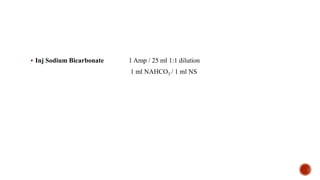 Drug Calculation.pptx