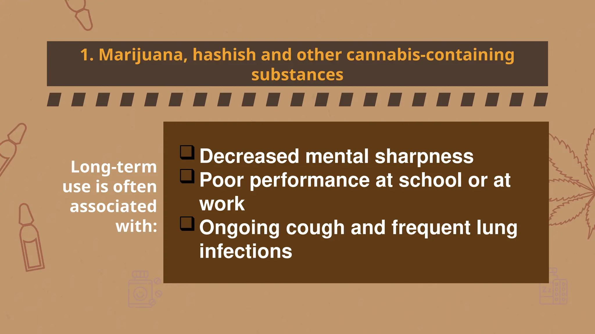 Drug-Adduction-substance-use-disorder-2.pptx