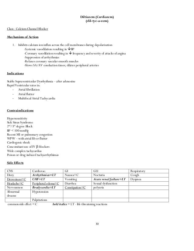Sertraline Ati Medication Template Sertraline Ati Medication Template