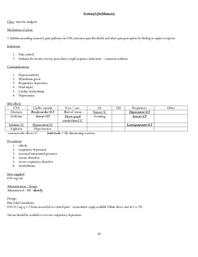 drug cards 10 20121