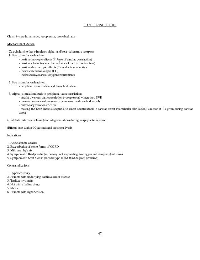 Mixing Methylprednisolone And Alcohol