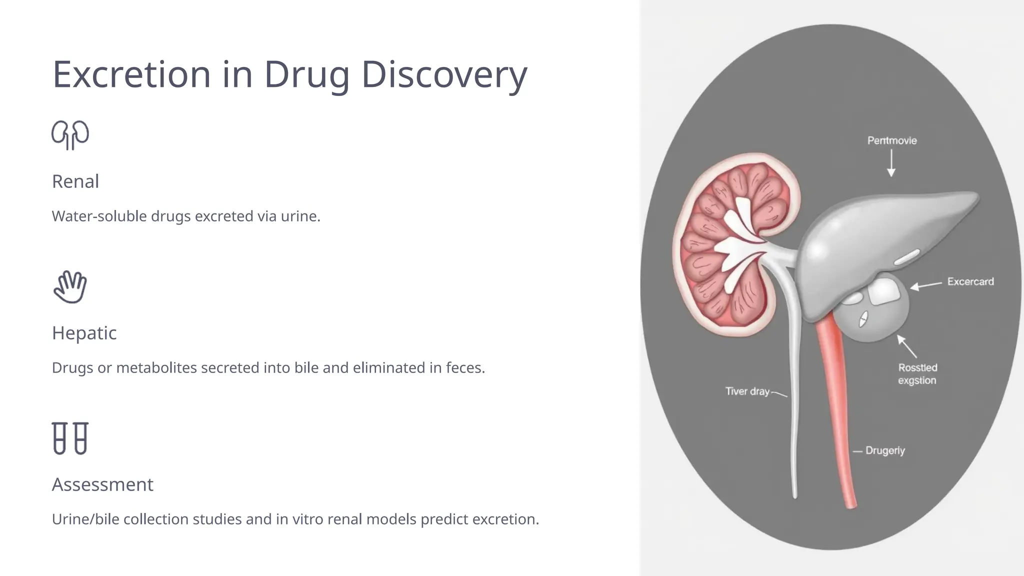 Drug-Discovery-and-ADMET-A-Comprehensive-Overview.pptx
