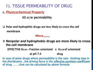 drug-distribution.pptx