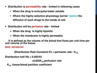 drug-distribution.pptx