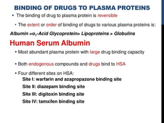 drug-distribution.pptx