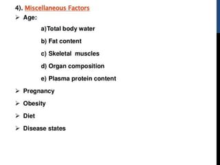 drug-distribution.pptx