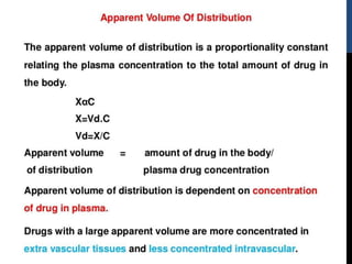 drug-distribution.pptx