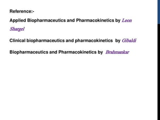drug-distribution.pptx