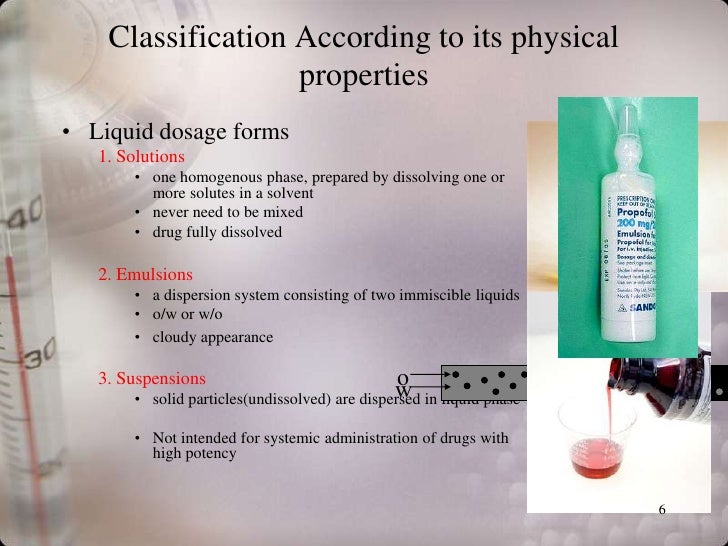 Physical Properties Of Volatile Anaesthetics Physical Properties Of Volatile Anaesthetics