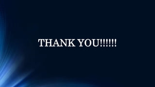 THANK YOU!!!!!!
 