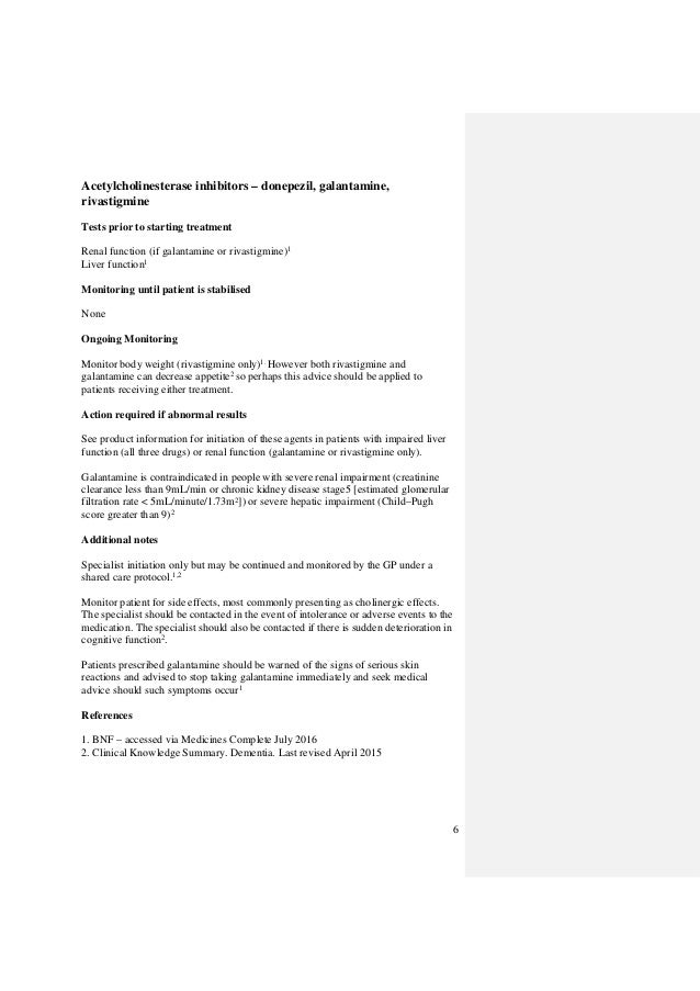 Valacyclovir price without insurance