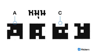 A C
 