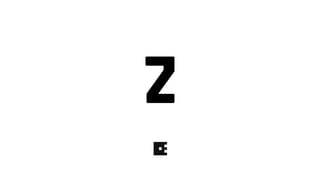 เสพติด Quiz