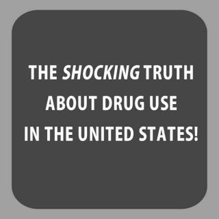 Drug Addiction and Treatment in the United States
