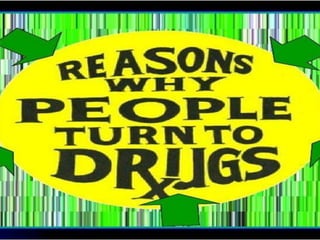 Drug addiction (substance use disorder) - Mayo Clinic