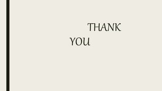 THANK
YOU
 