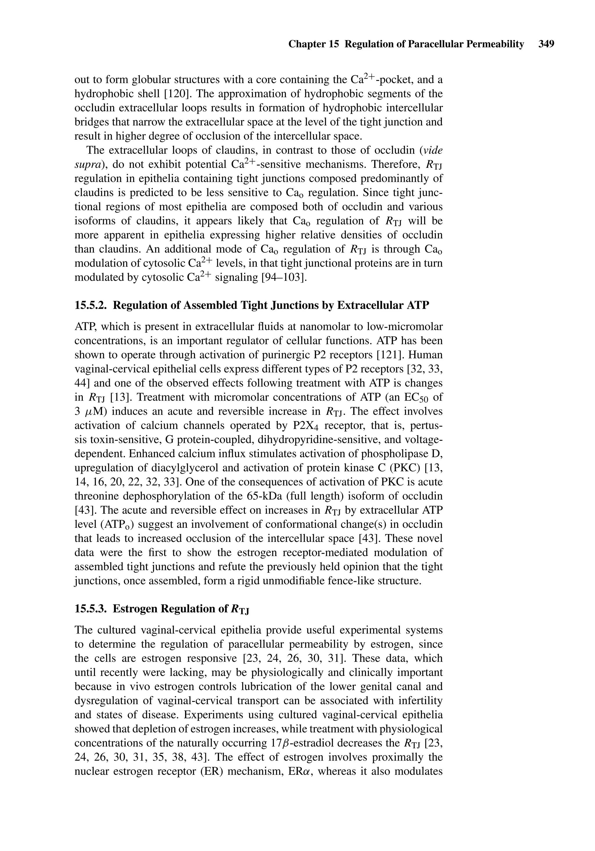 Drug Absorption Studies  2008
