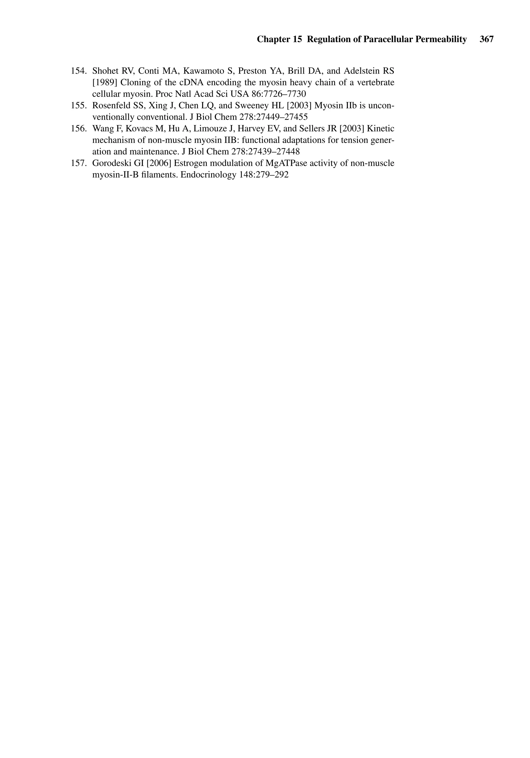 Drug Absorption Studies  2008