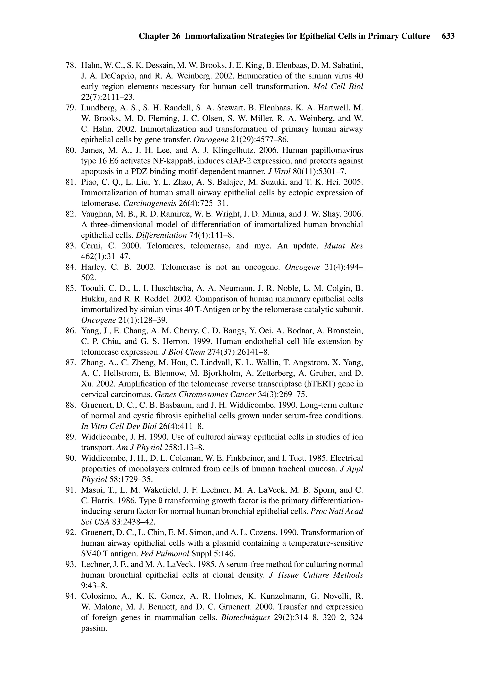 Drug Absorption Studies  2008