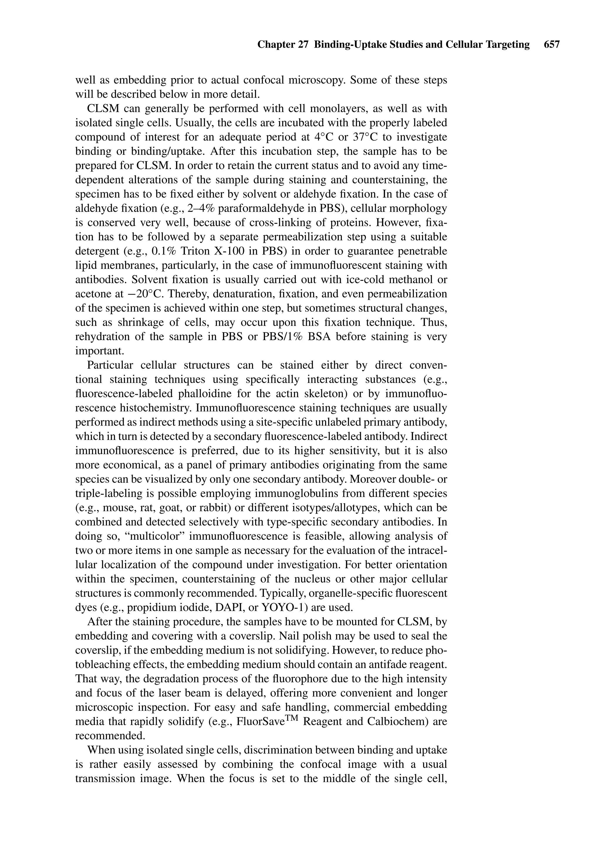 Drug Absorption Studies  2008