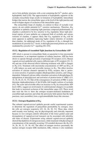 Drug Absorption Studies  2008