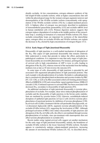 Drug Absorption Studies  2008