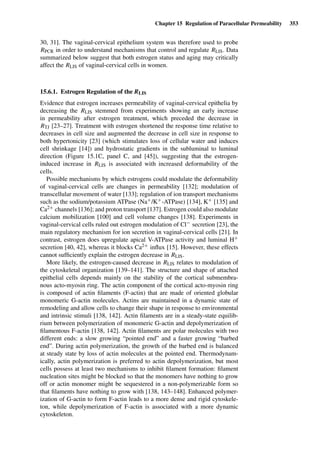 Drug Absorption Studies  2008