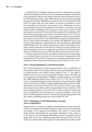 Drug Absorption Studies  2008