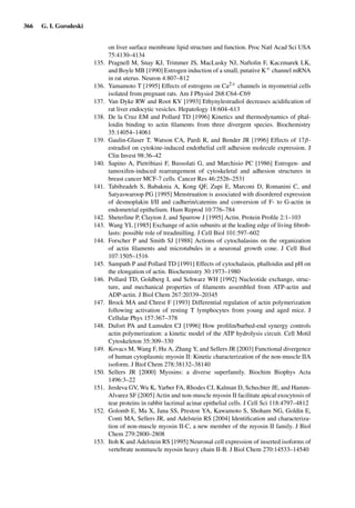 Drug Absorption Studies  2008
