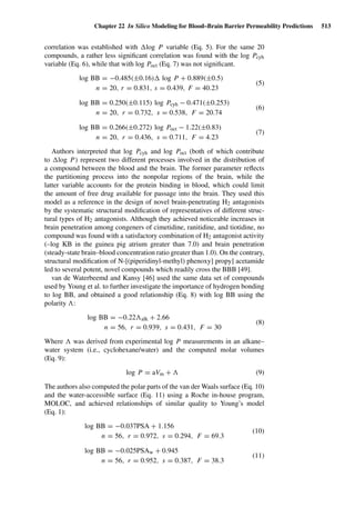 Drug Absorption Studies  2008