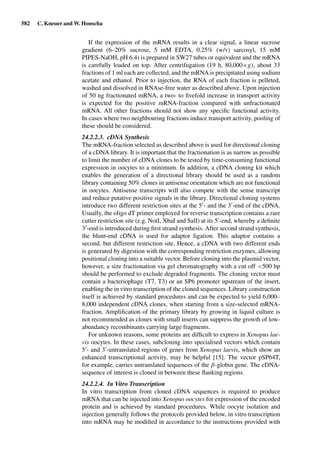 Drug Absorption Studies  2008