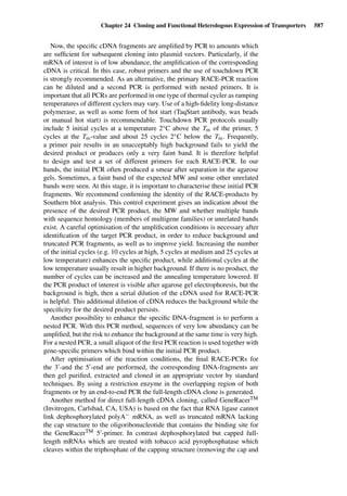 Drug Absorption Studies  2008