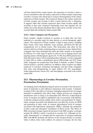 Drug Absorption Studies  2008