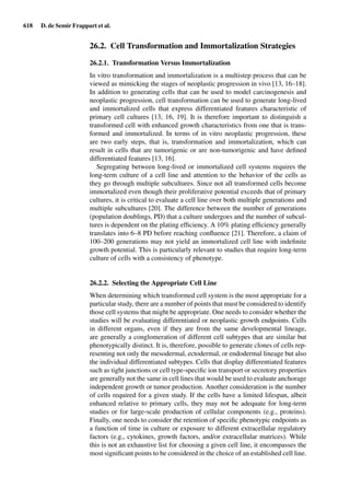 Drug Absorption Studies  2008